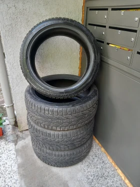      225/40R18