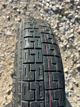    125/85R16  Volvo | Mobile.bg    5