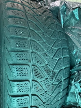    205/55R16  Audi A4 | Mobile.bg    11