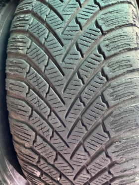    205/55R16  Audi A4 | Mobile.bg    8