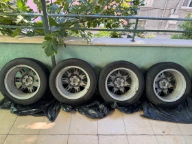    205/55R16  Audi A4 | Mobile.bg    2