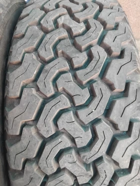  215/65R16 | Mobile.bg    2