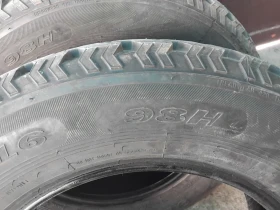 215/65R16 | Mobile.bg    5