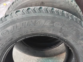  215/65R16 | Mobile.bg    8
