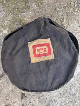 Гуми Всесезонни 125/70R16, снимка 3 - Гуми и джанти - 52539143