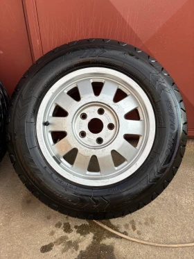 ���� � ������ 195/70R15 | Mobile.bg � ����� ������ 2