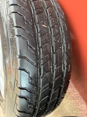 ���� � ������ 195/70R15 | Mobile.bg � ����� ������ 6