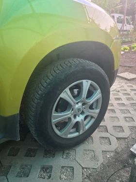 ������ ���� � ������