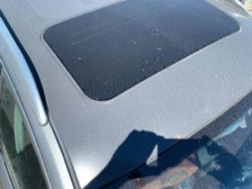 Audi Allroad 2.5TDI*Автомат,180кс.,BAU, снимка 6