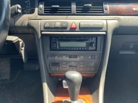 Audi Allroad 2.5TDI*Автомат,180кс.,BAU, снимка 11