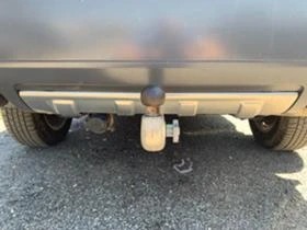 Audi Allroad 2.5TDI*Автомат,180кс.,BAU, снимка 9