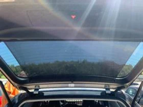 Audi Allroad 2.5TDI*Автомат,180кс.,BAU, снимка 14