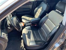 Audi Allroad 2.5TDI*Автомат,180кс.,BAU, снимка 15