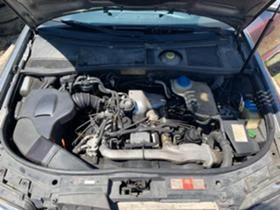 Audi Allroad 2.5TDI*Автомат,180кс.,BAU, снимка 13