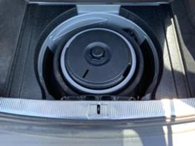 Audi Allroad 2.5TDI*Автомат,180кс.,BAU, снимка 8