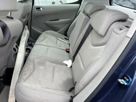 Peugeot 308 1.6vti, снимка 6