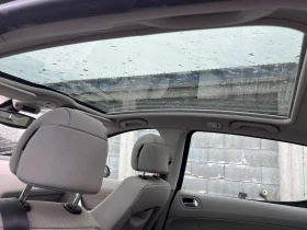 Peugeot 308 1.6vti, снимка 8