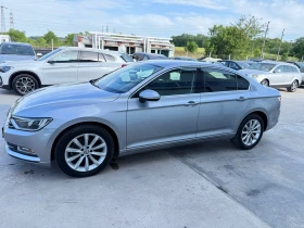 VW Passat * NAVI* NOVA* UNIKAT* , снимка 3