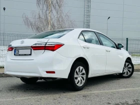 Toyota Corolla 1.6 VVT-i / Автоматик / Гаранция, снимка 6