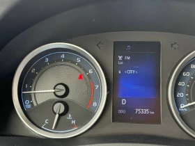 Toyota Corolla 1.6 VVT-i / Автоматик / Гаранция, снимка 7