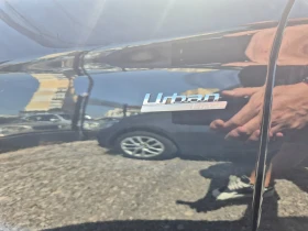 BMW 116 D Urban! Facelift! Топ състояние! Германия!, снимка 14