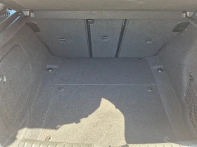 BMW 116 D Urban! Facelift! Топ състояние! Германия!, снимка 13