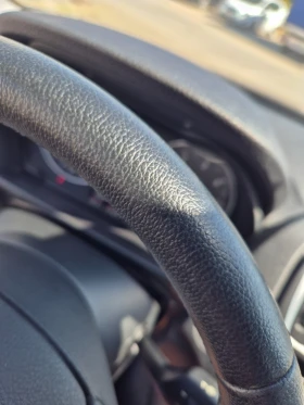 BMW 116 D Urban! Facelift! Топ състояние! Германия!, снимка 15