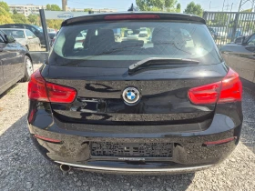 BMW 116 D Urban! Facelift! Топ състояние! Германия!, снимка 5