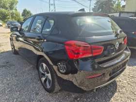 BMW 116 D Urban! Facelift! Топ състояние! Германия!, снимка 6