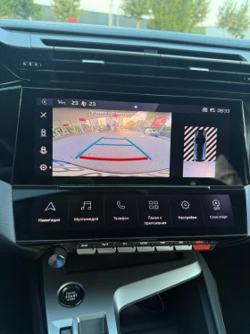 Peugeot 308 Puretech 8AT Allure Full LED , снимка 10