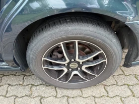 Jaguar S-type R SUPERCHARGED V8, снимка 13