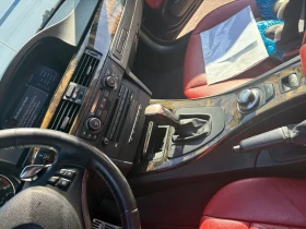 BMW 335 E93 Кабрио, снимка 10