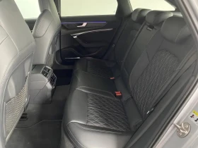 Audi A6, снимка 5