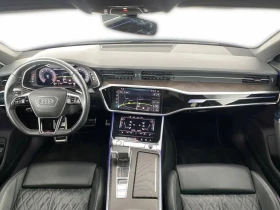 Audi A6, снимка 6