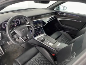 Audi A6, снимка 8