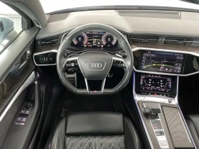 Audi A6, снимка 10