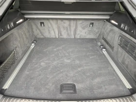 Audi A6, снимка 14