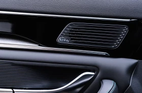 BYD Seal U* PHEV* DISTR* KEYLESS* INFINITY* 360 CAM* HUD* P, снимка 9