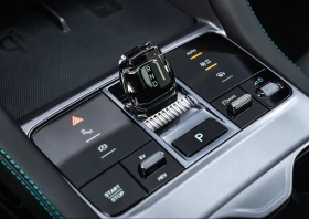 BYD Seal U* PHEV* DISTR* KEYLESS* INFINITY* 360 CAM* HUD* P, снимка 16