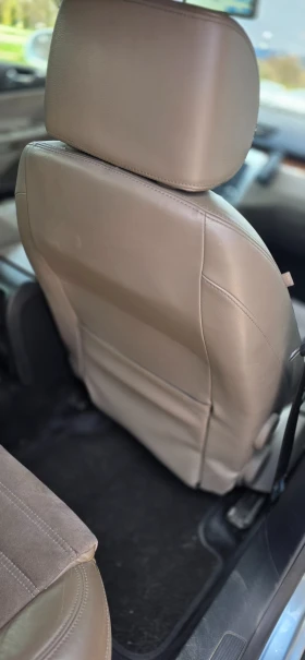 VW Passat, снимка 12