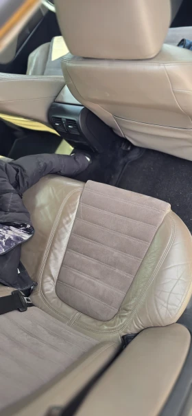 VW Passat, снимка 11