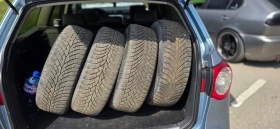 VW Passat, снимка 10