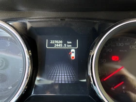 Renault Latitude, снимка 3