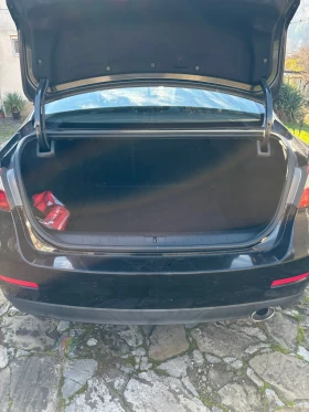 Renault Latitude, снимка 5