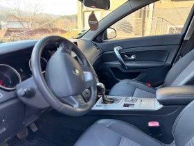 Renault Latitude, снимка 4