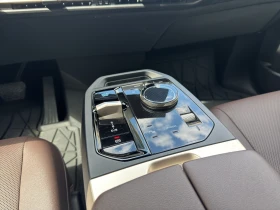 BMW iX 40, снимка 12