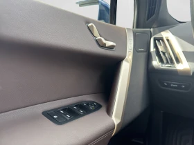 BMW iX 40, снимка 10