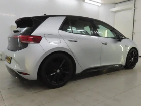 VW ID.3 58 kWh Pro SOH, снимка 2