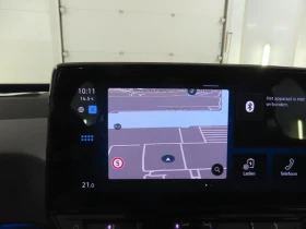 VW ID.3 58 kWh Pro SOH, снимка 11