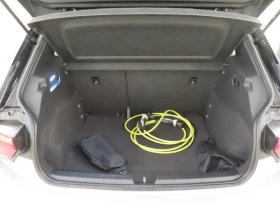 VW ID.3 58 kWh Pro SOH, снимка 7